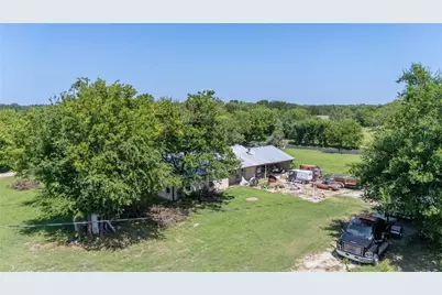 1611 County Road 4104, Greenville, TX 75401 - Photo 10