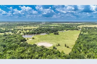 1611 County Road 4104, Greenville, TX 75401 - Photo 20