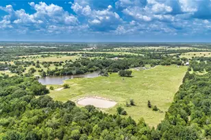 1611 Co Rd 4104, Greenville, TX 75401 - Photo 20