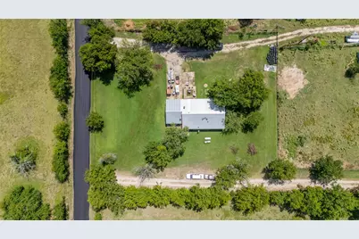 1611 County Road 4104, Greenville, TX 75401 - Photo 2