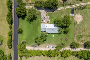 1611 Co Rd 4104, Greenville, TX 75401 - Photo 2