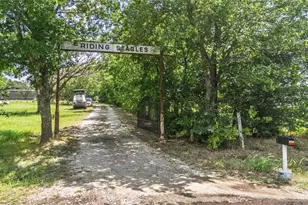 1611 Co Rd 4104, Greenville, TX 75401 - Photo 26