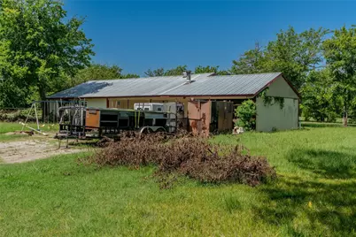 1611 County Road 4104, Greenville, TX 75401 - Photo 18