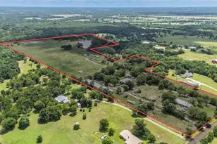 1611 Co Rd 4104, Greenville, TX 75401 - Photo 4