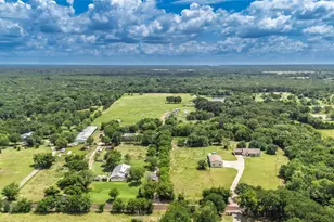 1611 Co Rd 4104, Greenville, TX 75401 - Photo 32