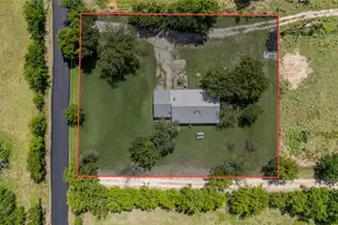 1611 Co Rd 4104, Greenville, TX 75401 - Photo 6