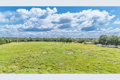 1611 County Road 4104, Greenville, TX 75401 - Photo 22