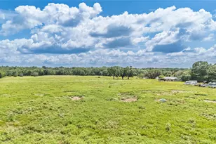 1611 Co Rd 4104, Greenville, TX 75401 - Photo 22