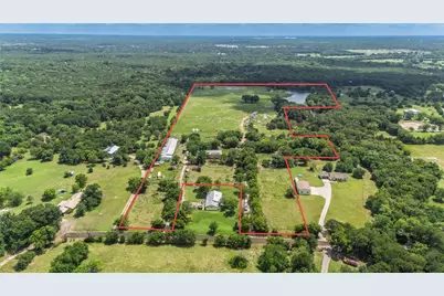 1611 County Road 4104, Greenville, TX 75401 - Photo 34