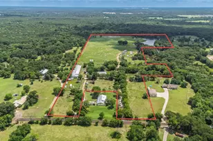 1611 Co Rd 4104, Greenville, TX 75401 - Photo 34