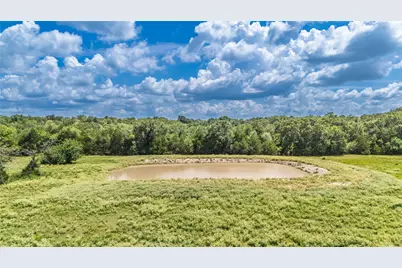 1611 County Road 4104, Greenville, TX 75401 - Photo 28
