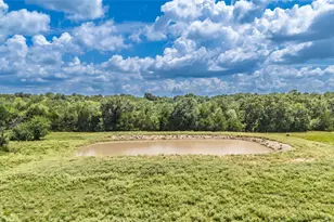 1611 Co Rd 4104, Greenville, TX 75401 - Photo 28