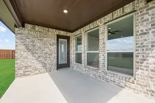 204 Fireberry Dr, Glenn Heights, TX 75154 - Photo 26