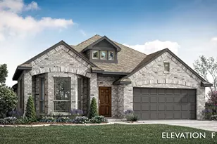 204 Fireberry Dr, Glenn Heights, TX 75154 - Photo 1