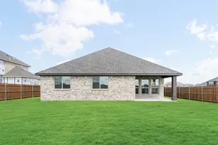 204 Fireberry Dr, Glenn Heights, TX 75154 - Photo 28