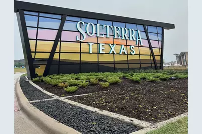 1845 Solterra Boulevard, Mesquite, TX 75181 - Photo 12