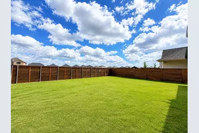 1845 Solterra Boulevard, Mesquite, TX 75181 - Photo 10