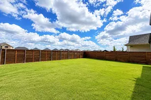 1845 Solterra Blvd, Mesquite, TX 75181 - Photo 10