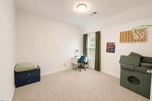 1845 Solterra Blvd, Mesquite, TX 75181 - Photo 8