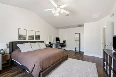 2649 Jackson Drive, Lewisville, TX 75067 - Photo 22