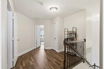 2649 Jackson Drive, Lewisville, TX 75067 - Photo 16