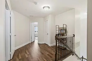 2649 Jackson Dr, Lewisville, TX 75067 - Photo 16