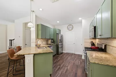 2649 Jackson Drive, Lewisville, TX 75067 - Photo 10