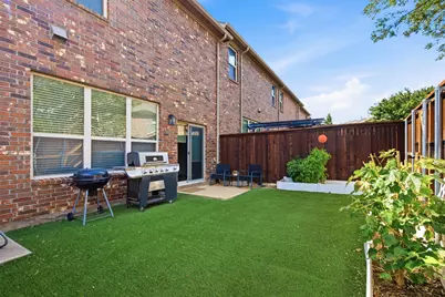 2649 Jackson Drive, Lewisville, TX 75067 - Photo 26