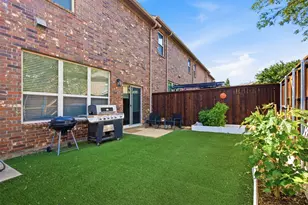 2649 Jackson Dr, Lewisville, TX 75067 - Photo 26