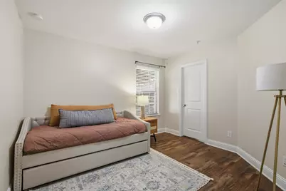 2649 Jackson Drive, Lewisville, TX 75067 - Photo 18