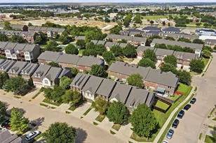 2649 Jackson Dr, Lewisville, TX 75067 - Photo 28