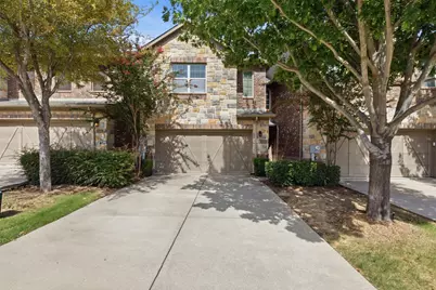 2649 Jackson Drive, Lewisville, TX 75067 - Photo 2