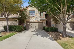 2649 Jackson Dr, Lewisville, TX 75067 - Photo 2