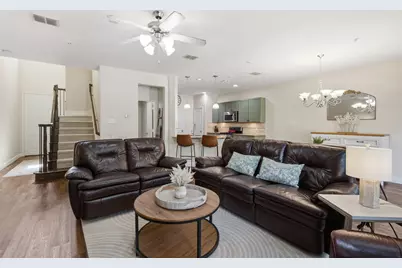 2649 Jackson Drive, Lewisville, TX 75067 - Photo 12