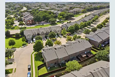 2649 Jackson Drive, Lewisville, TX 75067 - Photo 32