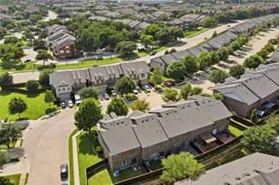 2649 Jackson Dr, Lewisville, TX 75067 - Photo 32