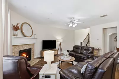 2649 Jackson Drive, Lewisville, TX 75067 - Photo 8