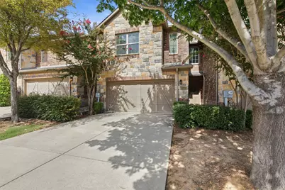 2649 Jackson Drive, Lewisville, TX 75067 - Photo 1