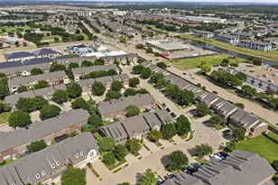 2649 Jackson Dr, Lewisville, TX 75067 - Photo 30