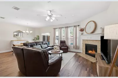 2649 Jackson Drive, Lewisville, TX 75067 - Photo 6