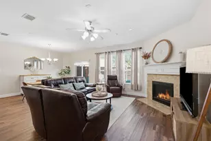 2649 Jackson Dr, Lewisville, TX 75067 - Photo 6