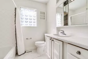 8518 Baltimore Dr, Dallas, TX 75225 - Photo 8