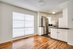 8518 Baltimore Dr, Dallas, TX 75225 - Photo 2