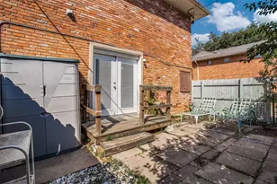 8518 Baltimore Dr, Dallas, TX 75225 - Photo 10