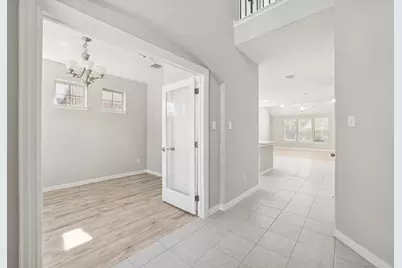 1805 Longwood Lane, Garland, TX 75042 - Photo 14