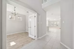 1805 Longwood Ln, Garland, TX 75042 - Photo 14