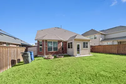 1805 Longwood Lane, Garland, TX 75042 - Photo 22