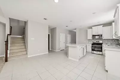 1805 Longwood Lane, Garland, TX 75042 - Photo 18