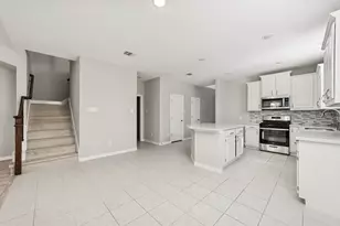 1805 Longwood Ln, Garland, TX 75042 - Photo 18