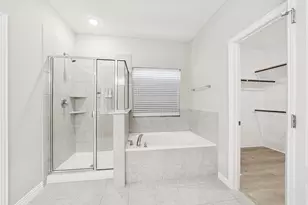 1805 Longwood Ln, Garland, TX 75042 - Photo 8